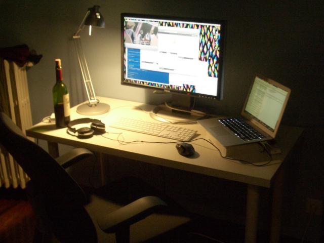 CIMG0023.JPG