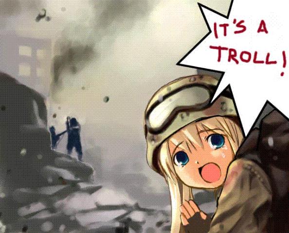 1135238001858.gif