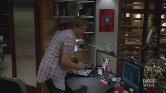 Dollhouse.S01E01.720p.JPG