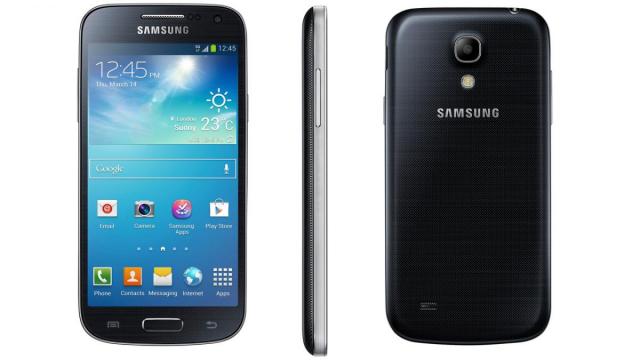 samsungs4.jpg
