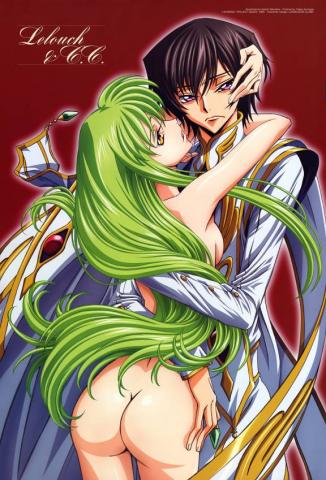 _large__AnimePaper_scans_Code_Geass_suemura_0_68___THISRES__200167.jpg