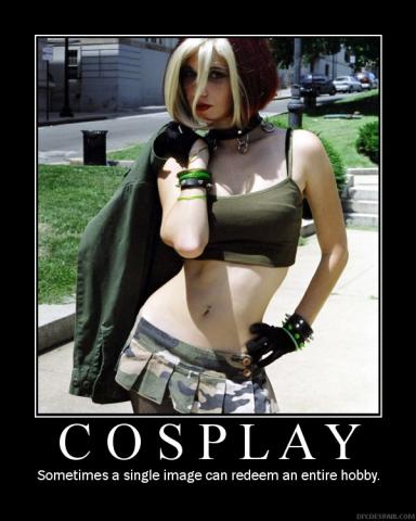 cosplayqj1.jpg