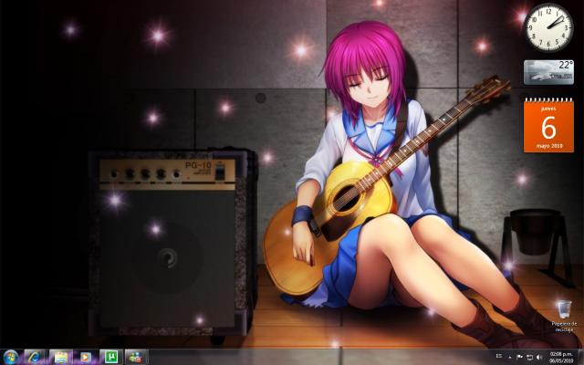 wall angel beats.jpg