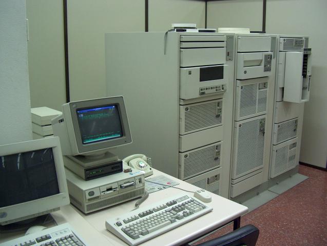 Imagen_013.jpg