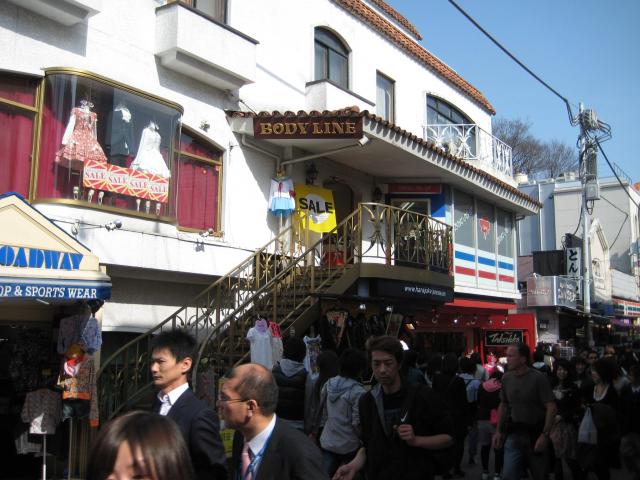 Imagen_137.jpg