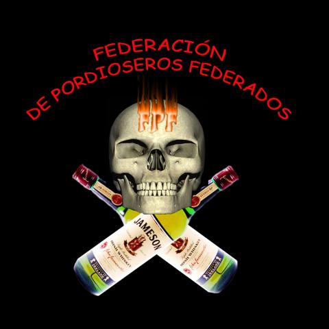 Logo fpf2 copia.jpg