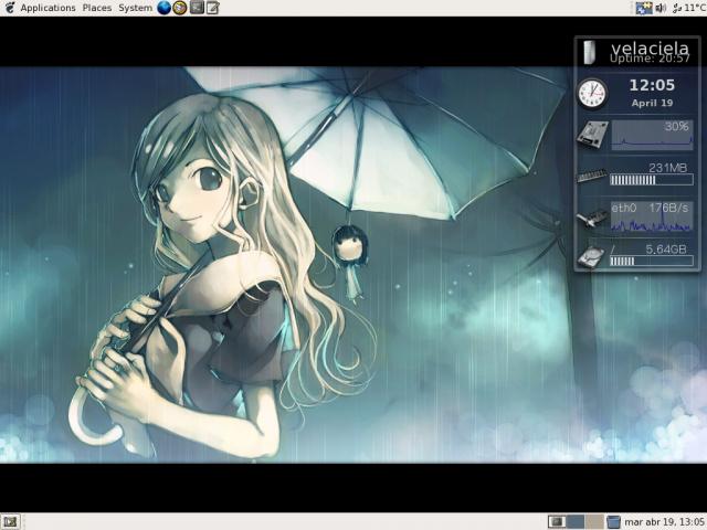 Screenshot.png