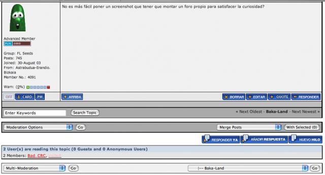 Imagen_5.png