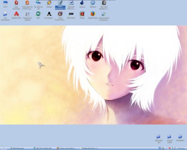 anime_boy.jpg