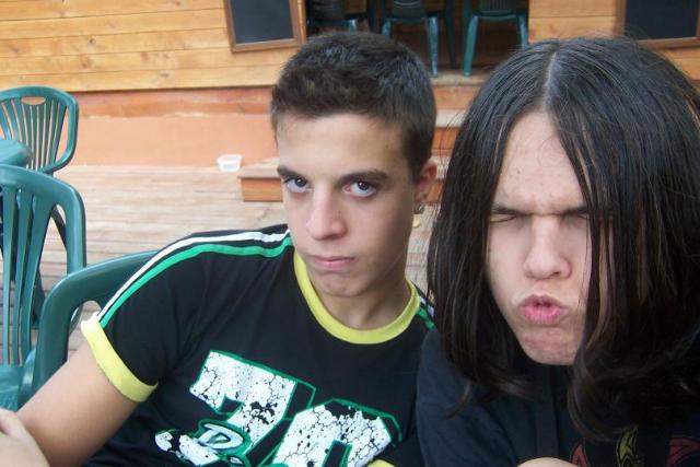 Mi_primo_el_neng_de_castefa.JPG