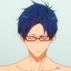 Series de Anime en la Base... - last post by valentikary