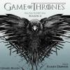 los primeros animes que vimos - last post by anitamary_san