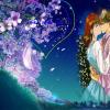 Venta de merchandising de anime,mangas,etc - last post by Dahlina
