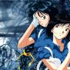 ¿Quien colecciona Revistas de Anime - Comics - Mangas.? - last post by sir domador