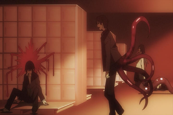 Rakuen shinshoku island. Gakuen Shinshoku × × of the Dead. Академия мертвецов Shinshoku 3. Gakuen Shinshoku XX of the Dead новелла.