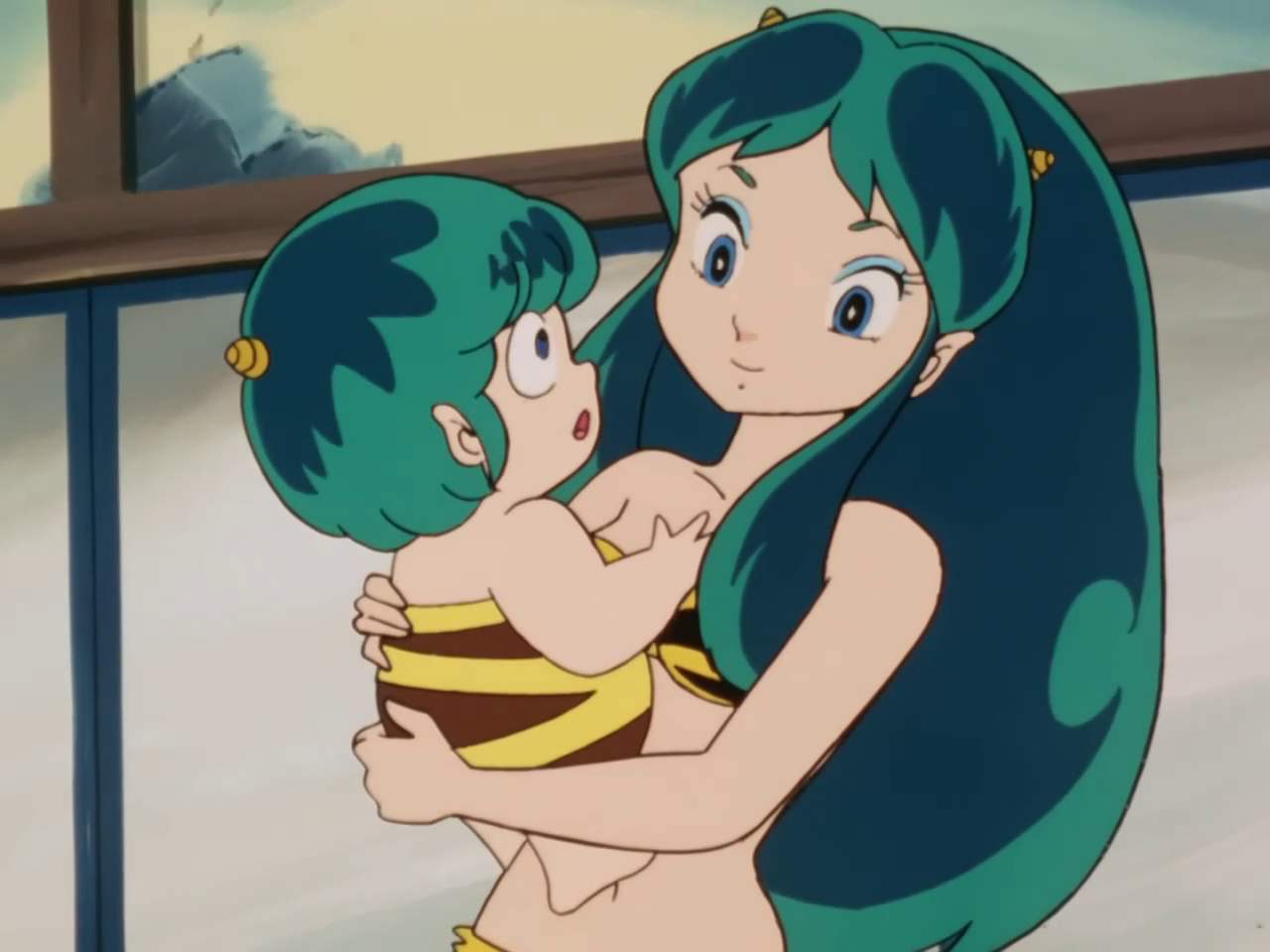Urusei yatsura лам. Lum ai. Несносные пришельцы urusei yatsura. Luma ai logo. Luma игра.
